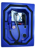 175L Adblue Transfer Tank with Auto Nozzle