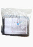 30 Litre General Purpose Spill Kit