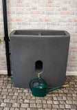 Oasis SuDS System