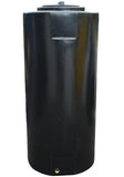 1900 Litre SuDS Rainwater Attenuation Tank