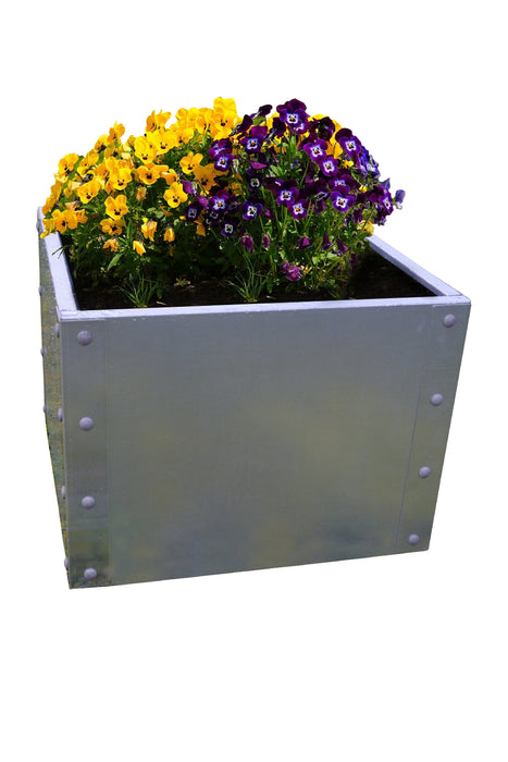 Raised Bed - 600 x 400 x 300mm